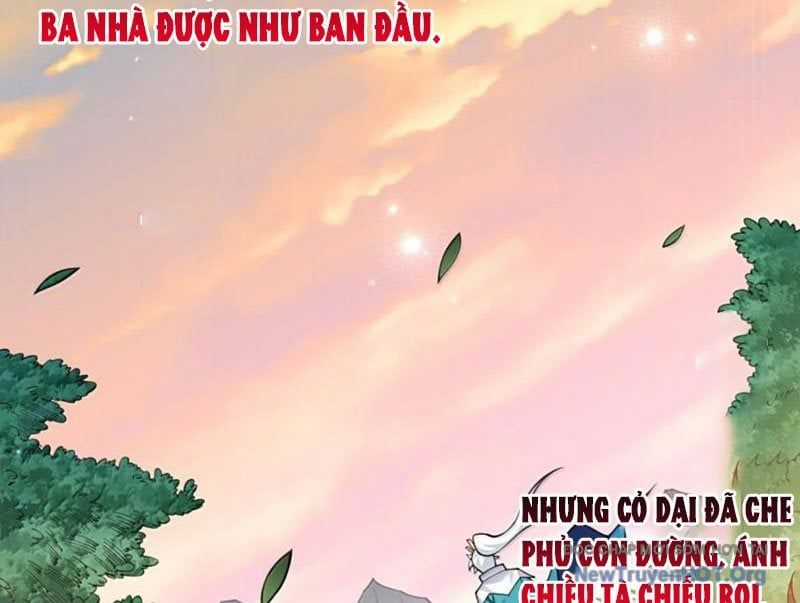 Hảo Đồ Nhi Hãy Tha Cho Vi Sư Chương 358 trang 49