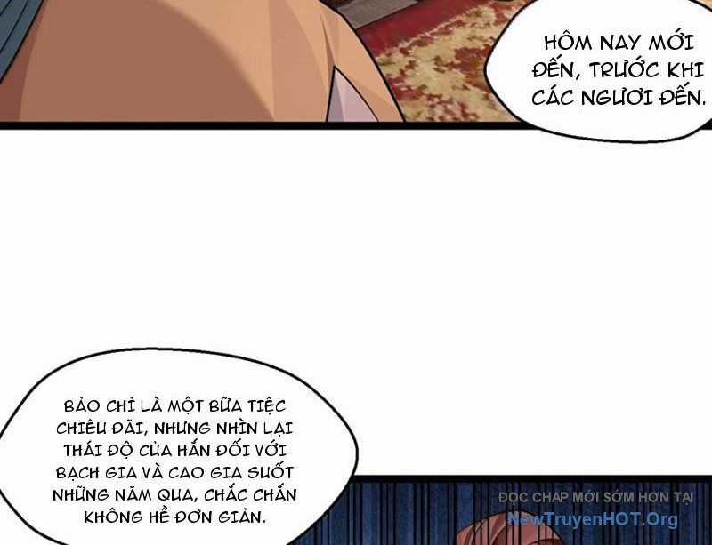 Hảo Đồ Nhi Hãy Tha Cho Vi Sư Chương 358 trang 5