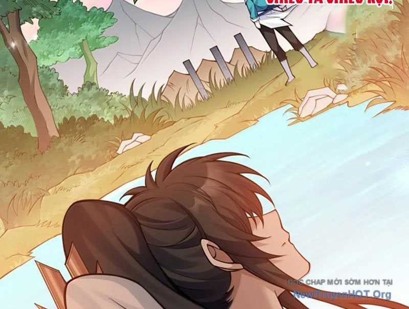 Hảo Đồ Nhi Hãy Tha Cho Vi Sư Chương 358 trang 50