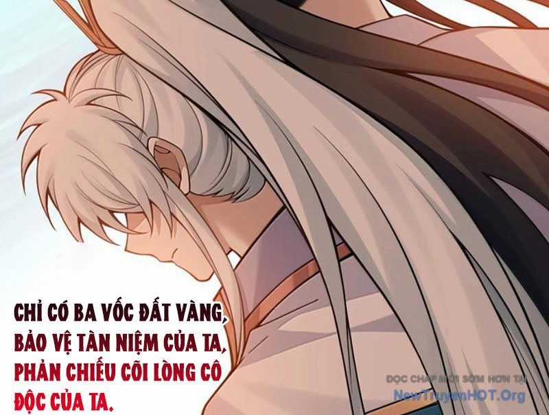 Hảo Đồ Nhi Hãy Tha Cho Vi Sư Chương 358 trang 51