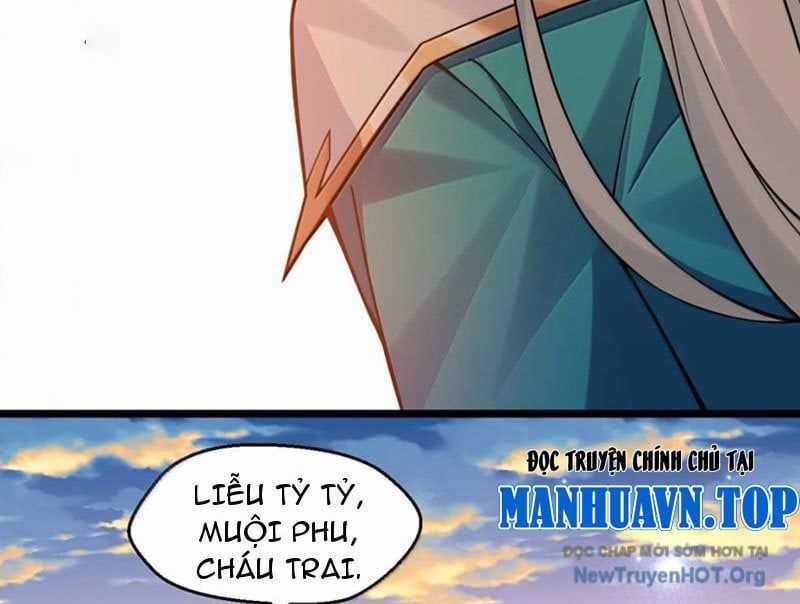 Hảo Đồ Nhi Hãy Tha Cho Vi Sư Chương 358 trang 52