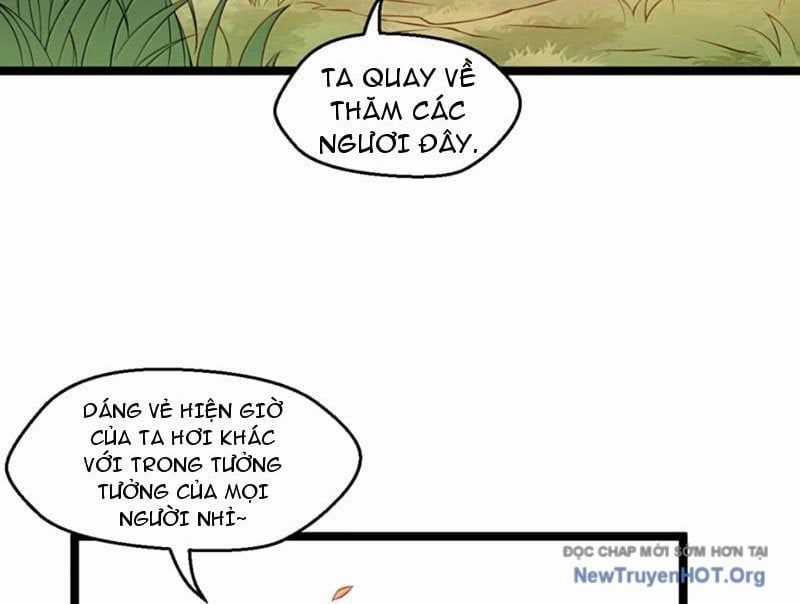 Hảo Đồ Nhi Hãy Tha Cho Vi Sư Chương 358 trang 54