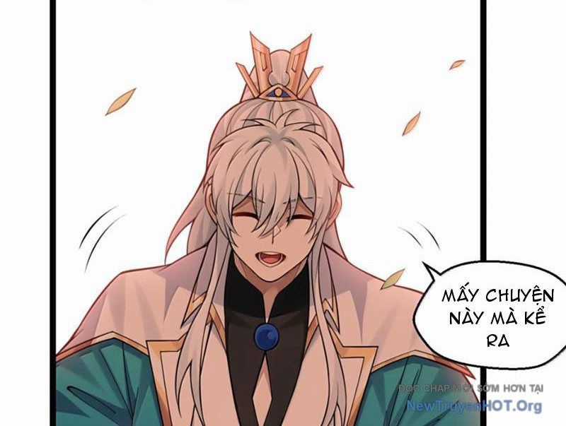 Hảo Đồ Nhi Hãy Tha Cho Vi Sư Chương 358 trang 55