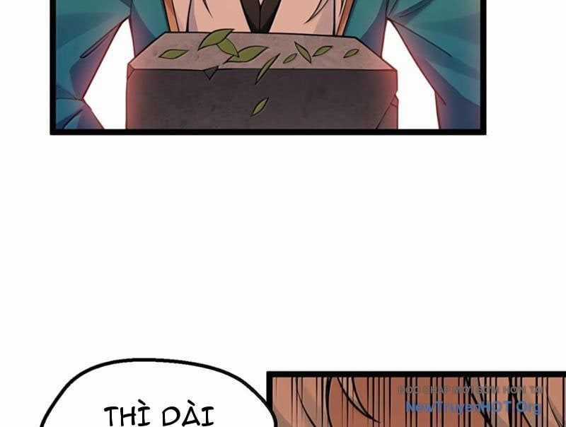 Hảo Đồ Nhi Hãy Tha Cho Vi Sư Chương 358 trang 56