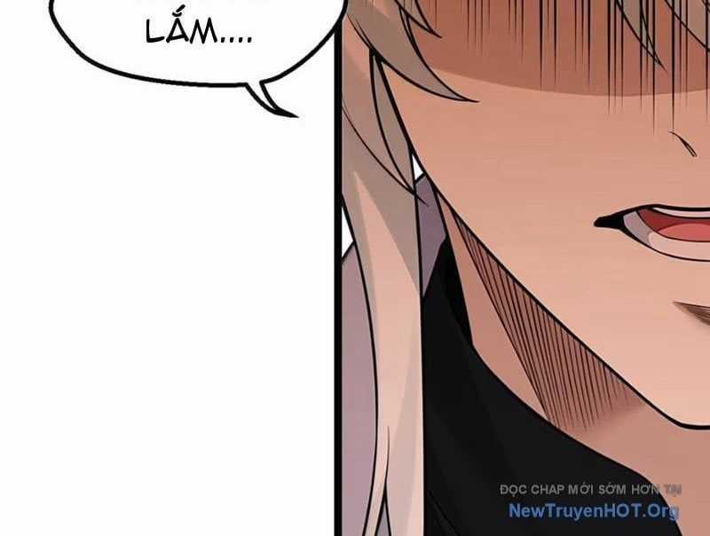 Hảo Đồ Nhi Hãy Tha Cho Vi Sư Chương 358 trang 57