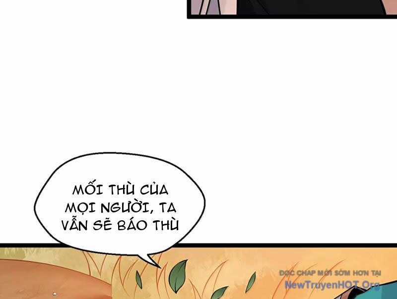 Hảo Đồ Nhi Hãy Tha Cho Vi Sư Chương 358 trang 58