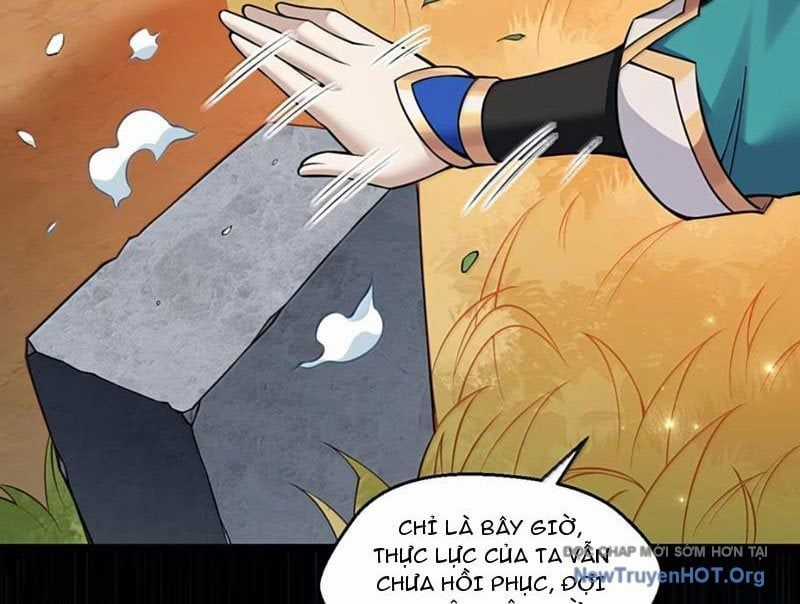 Hảo Đồ Nhi Hãy Tha Cho Vi Sư Chương 358 trang 59