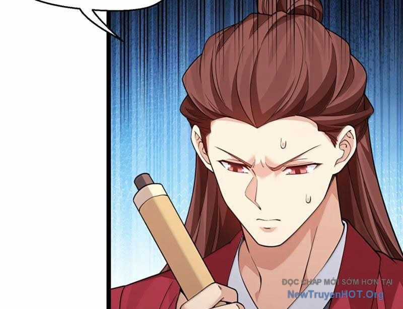 Hảo Đồ Nhi Hãy Tha Cho Vi Sư Chương 358 trang 6