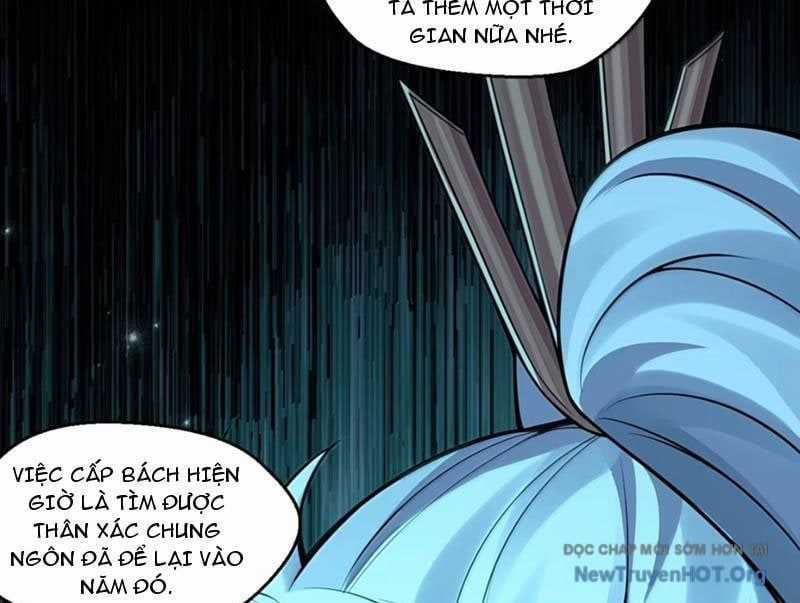 Hảo Đồ Nhi Hãy Tha Cho Vi Sư Chương 358 trang 60