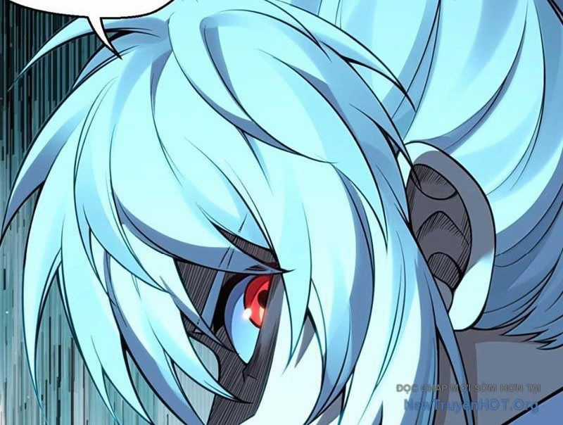 Hảo Đồ Nhi Hãy Tha Cho Vi Sư Chương 358 trang 61