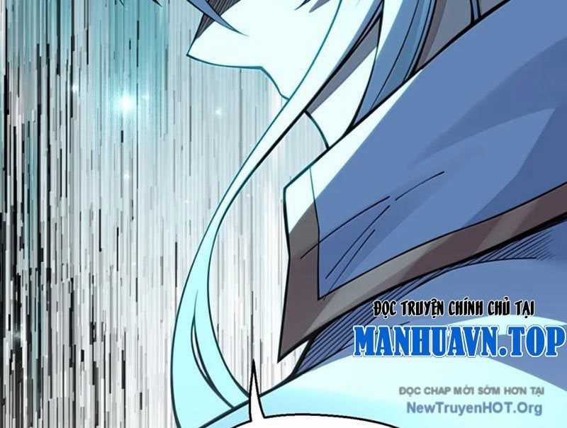 Hảo Đồ Nhi Hãy Tha Cho Vi Sư Chương 358 trang 62