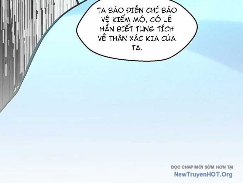 Hảo Đồ Nhi Hãy Tha Cho Vi Sư Chương 358 trang 63