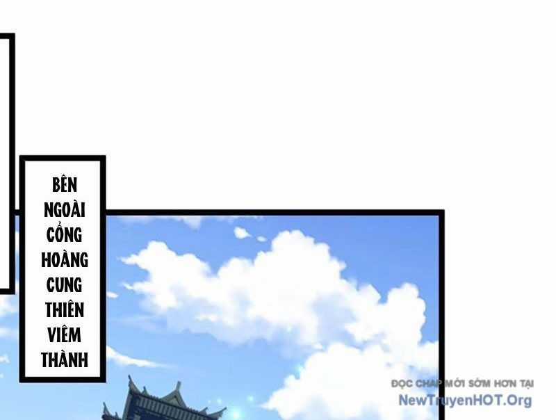 Hảo Đồ Nhi Hãy Tha Cho Vi Sư Chương 358 trang 65