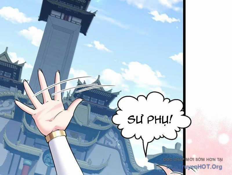 Hảo Đồ Nhi Hãy Tha Cho Vi Sư Chương 358 trang 66