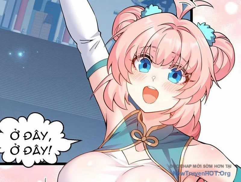 Hảo Đồ Nhi Hãy Tha Cho Vi Sư Chương 358 trang 67