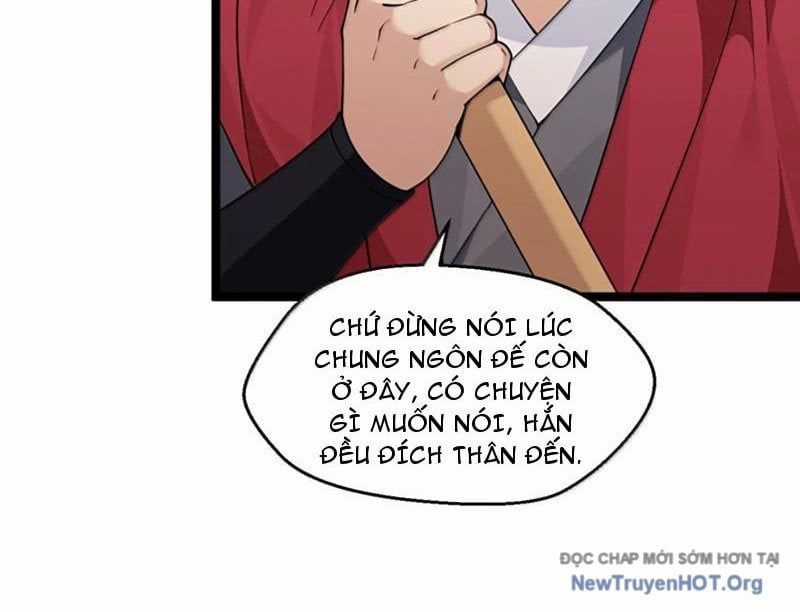 Hảo Đồ Nhi Hãy Tha Cho Vi Sư Chương 358 trang 7