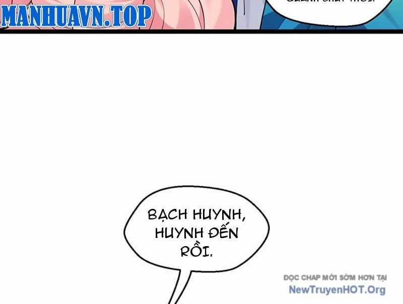 Hảo Đồ Nhi Hãy Tha Cho Vi Sư Chương 358 trang 71