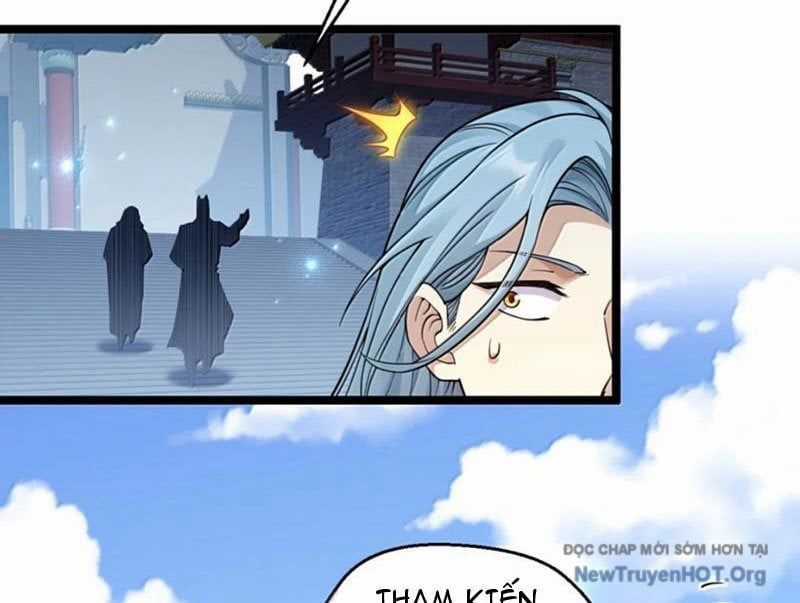 Hảo Đồ Nhi Hãy Tha Cho Vi Sư Chương 358 trang 72