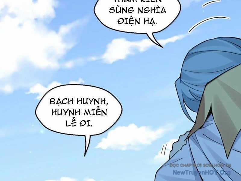 Hảo Đồ Nhi Hãy Tha Cho Vi Sư Chương 358 trang 73