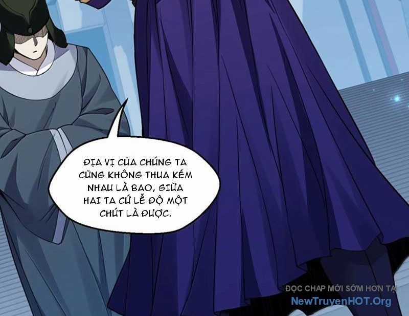 Hảo Đồ Nhi Hãy Tha Cho Vi Sư Chương 358 trang 75