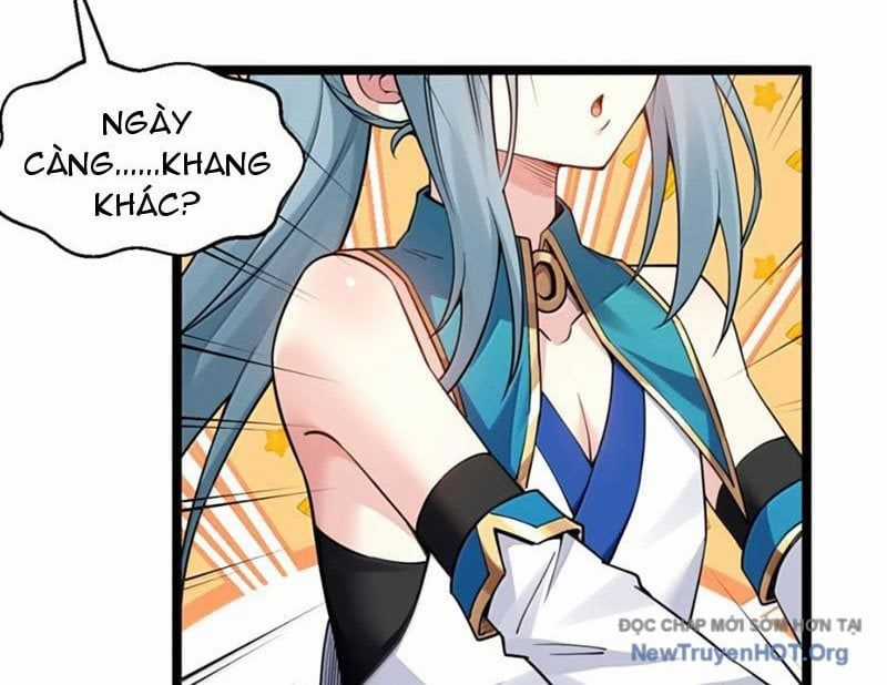 Hảo Đồ Nhi Hãy Tha Cho Vi Sư Chương 358 trang 78