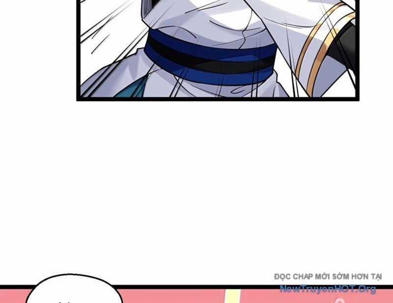 Hảo Đồ Nhi Hãy Tha Cho Vi Sư Chương 358 trang 79