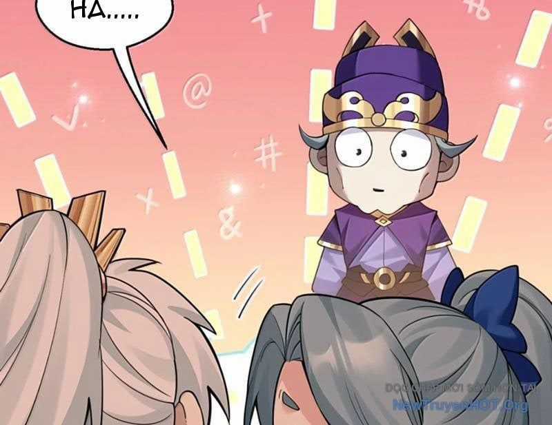 Hảo Đồ Nhi Hãy Tha Cho Vi Sư Chương 358 trang 80