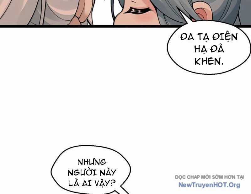 Hảo Đồ Nhi Hãy Tha Cho Vi Sư Chương 358 trang 81