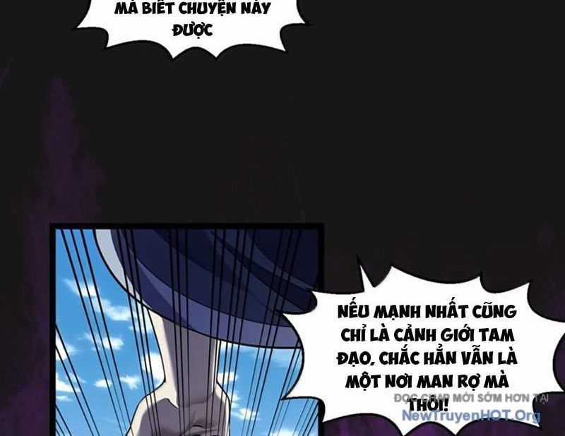 Hảo Đồ Nhi Hãy Tha Cho Vi Sư Chương 358 trang 88