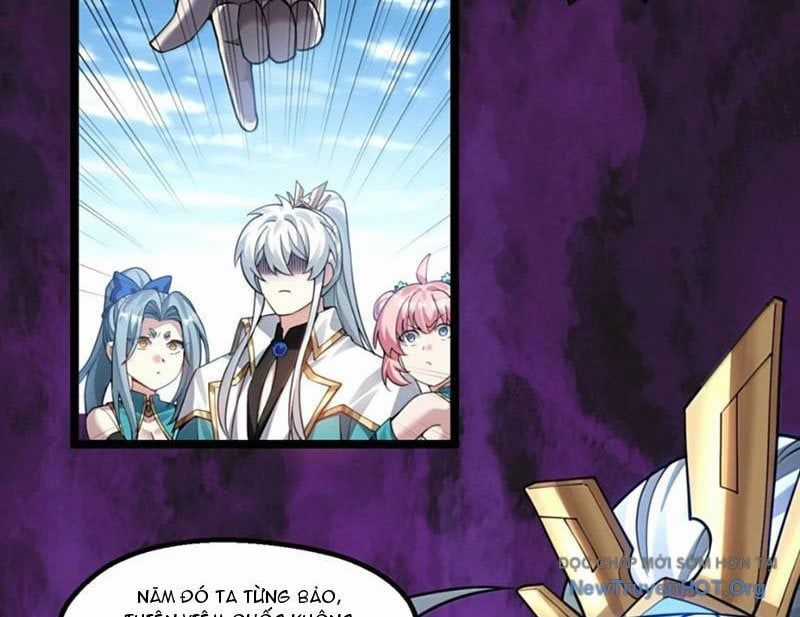 Hảo Đồ Nhi Hãy Tha Cho Vi Sư Chương 358 trang 89