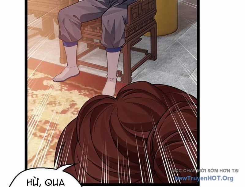 Hảo Đồ Nhi Hãy Tha Cho Vi Sư Chương 358 trang 9