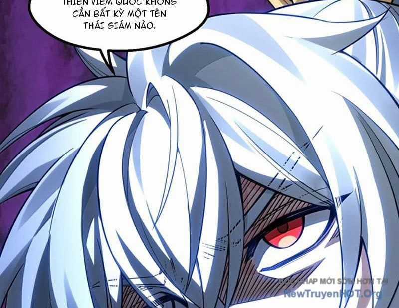 Hảo Đồ Nhi Hãy Tha Cho Vi Sư Chương 358 trang 90