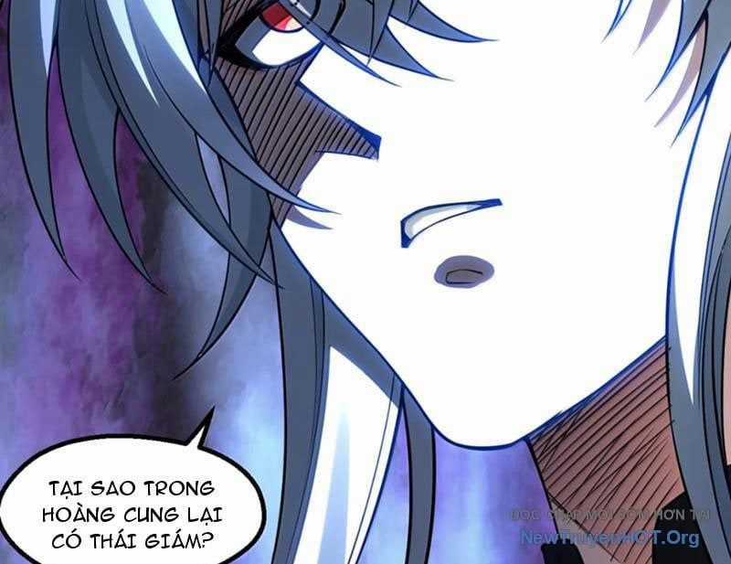 Hảo Đồ Nhi Hãy Tha Cho Vi Sư Chương 358 trang 91