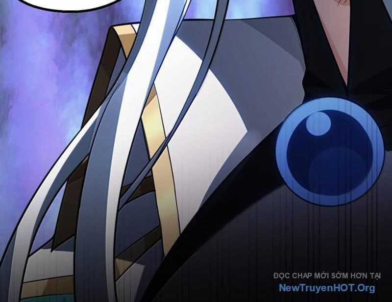 Hảo Đồ Nhi Hãy Tha Cho Vi Sư Chương 358 trang 92