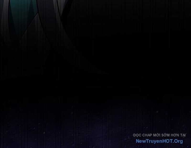 Hảo Đồ Nhi Hãy Tha Cho Vi Sư Chương 358 trang 93