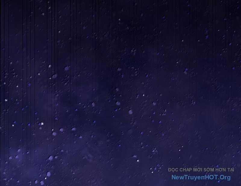 Hảo Đồ Nhi Hãy Tha Cho Vi Sư Chương 358 trang 94