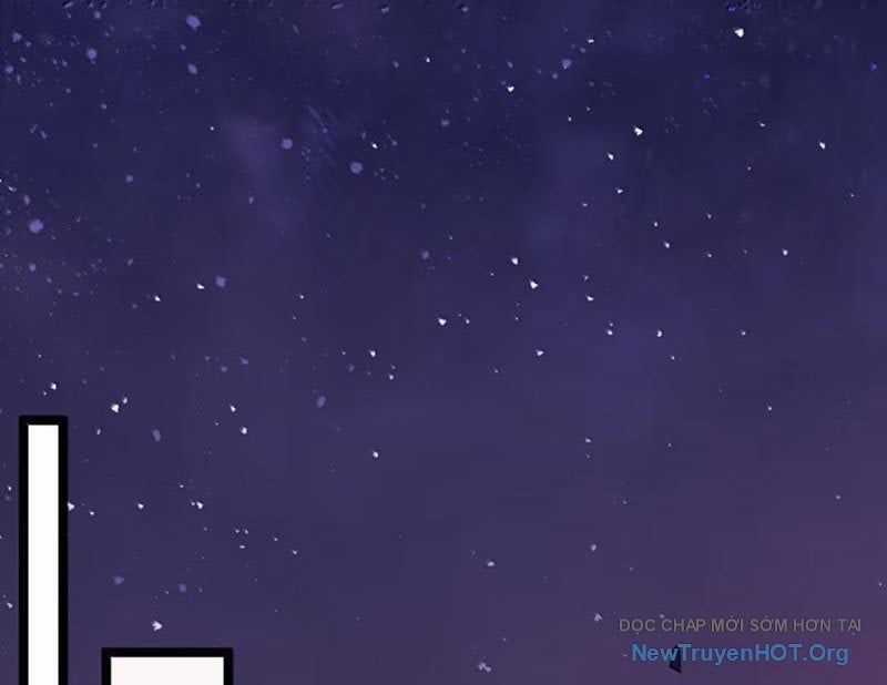 Hảo Đồ Nhi Hãy Tha Cho Vi Sư Chương 358 trang 95