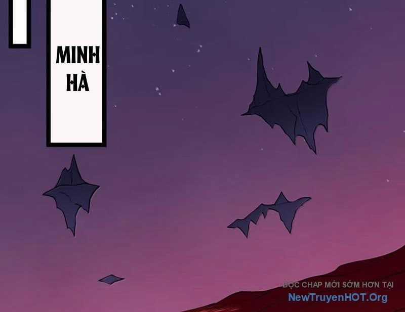 Hảo Đồ Nhi Hãy Tha Cho Vi Sư Chương 358 trang 96