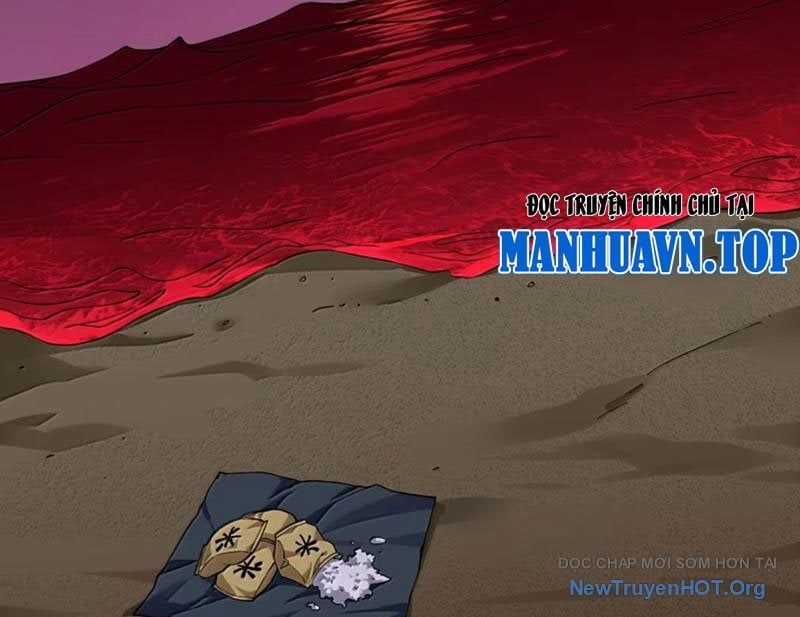 Hảo Đồ Nhi Hãy Tha Cho Vi Sư Chương 358 trang 97