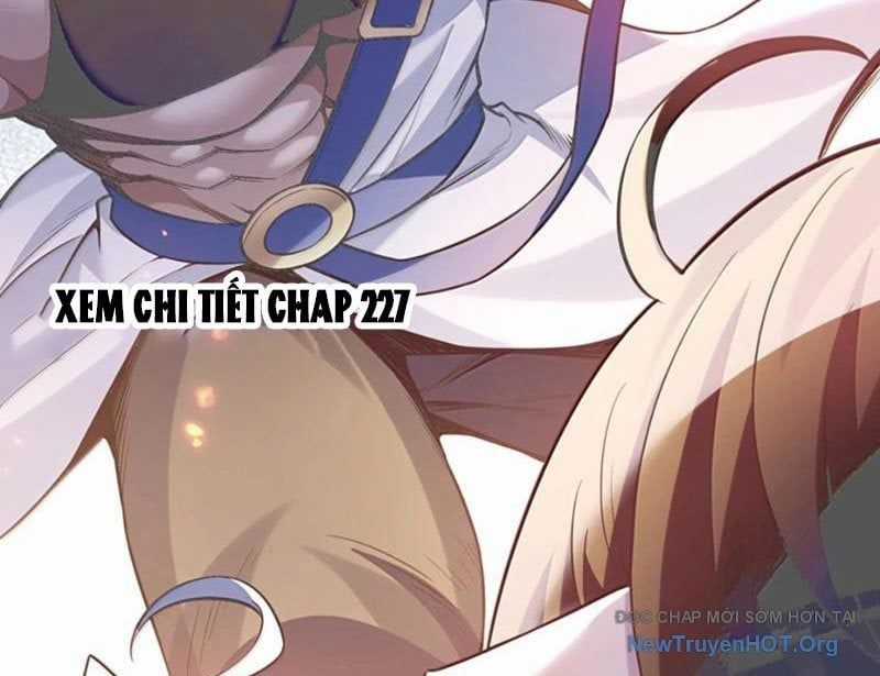 Hảo Đồ Nhi Hãy Tha Cho Vi Sư Chương 359 trang 10