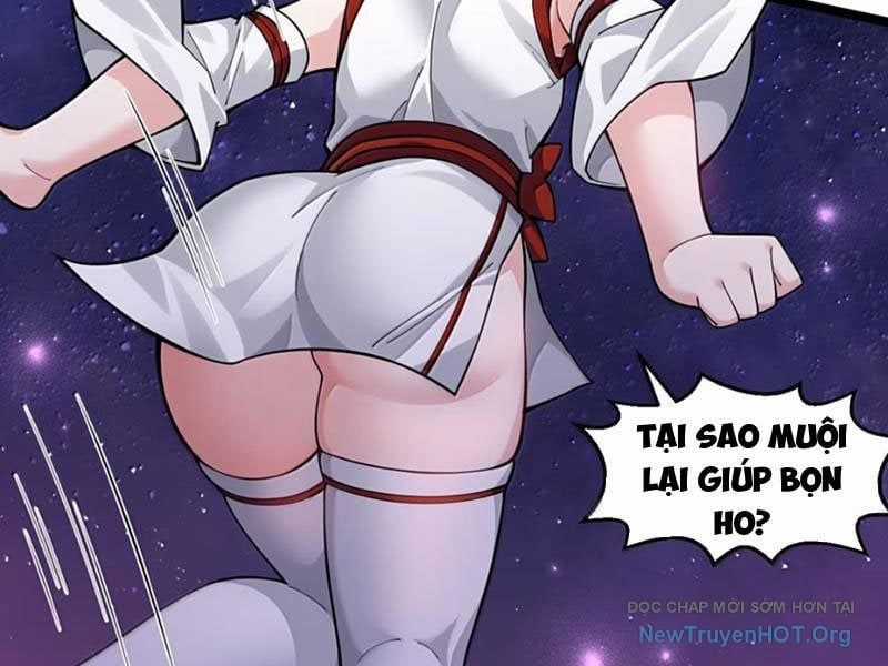 Hảo Đồ Nhi Hãy Tha Cho Vi Sư Chương 359 trang 100