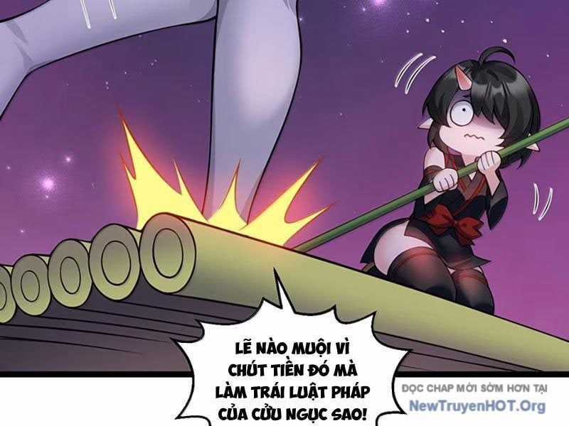 Hảo Đồ Nhi Hãy Tha Cho Vi Sư Chương 359 trang 101