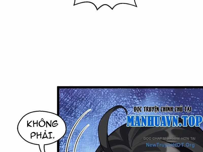 Hảo Đồ Nhi Hãy Tha Cho Vi Sư Chương 359 trang 102