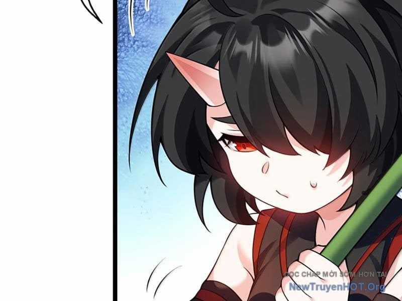 Hảo Đồ Nhi Hãy Tha Cho Vi Sư Chương 359 trang 103