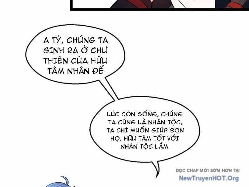 Hảo Đồ Nhi Hãy Tha Cho Vi Sư Chương 359 trang 104