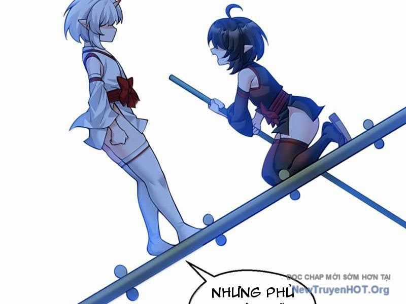 Hảo Đồ Nhi Hãy Tha Cho Vi Sư Chương 359 trang 105