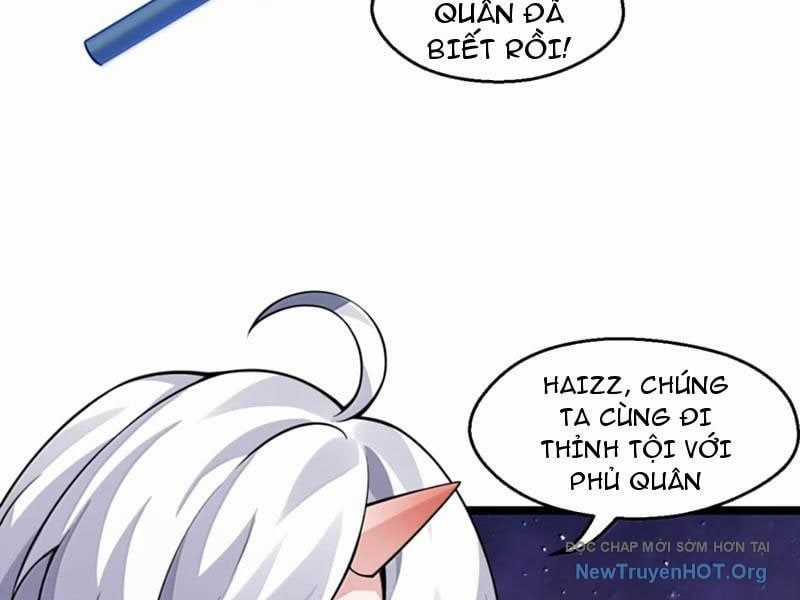 Hảo Đồ Nhi Hãy Tha Cho Vi Sư Chương 359 trang 106