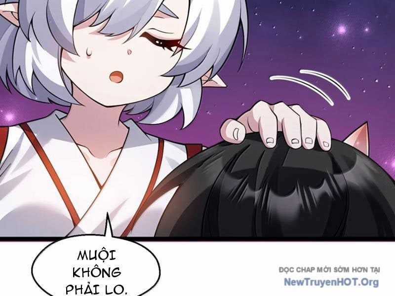 Hảo Đồ Nhi Hãy Tha Cho Vi Sư Chương 359 trang 107