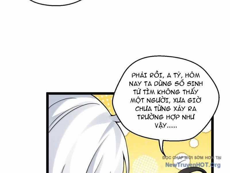 Hảo Đồ Nhi Hãy Tha Cho Vi Sư Chương 359 trang 108