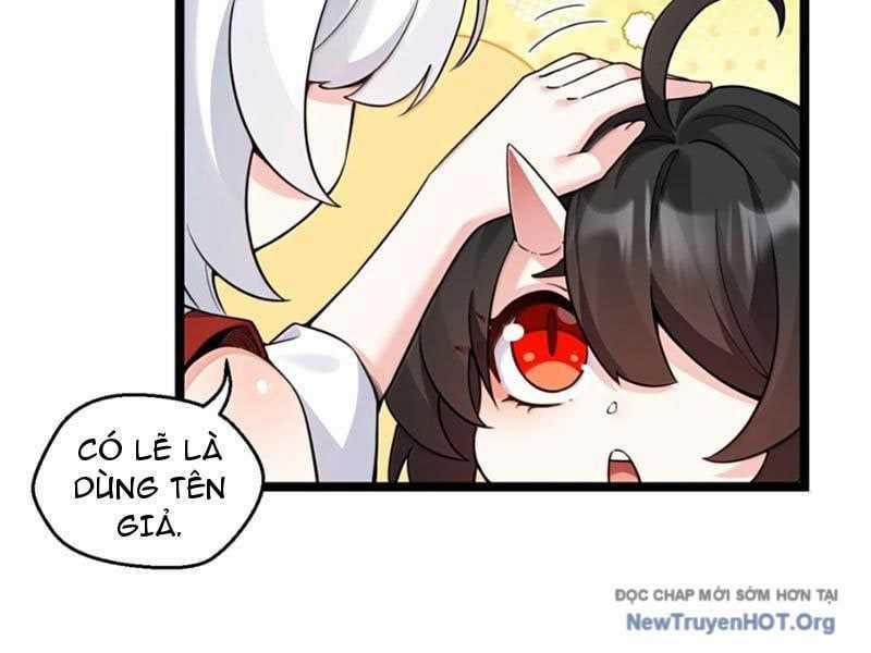 Hảo Đồ Nhi Hãy Tha Cho Vi Sư Chương 359 trang 109